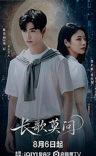 17岁免费版cad网站入口-百度app下载：CAD尺寸标注与比例设置